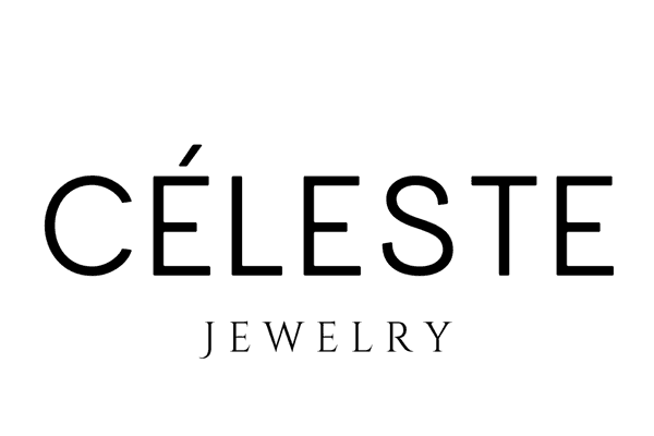 Celeste Jewelry