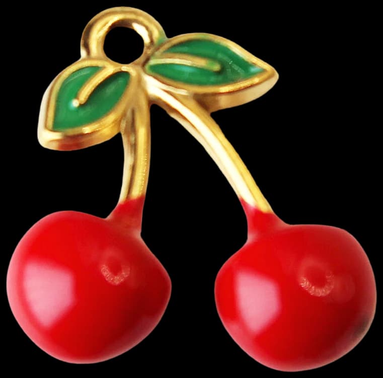 Cherry