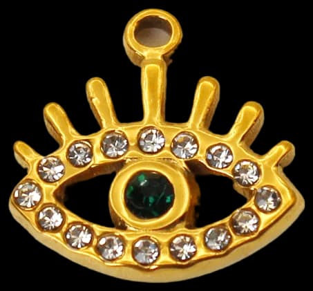 Oeil Protecteur