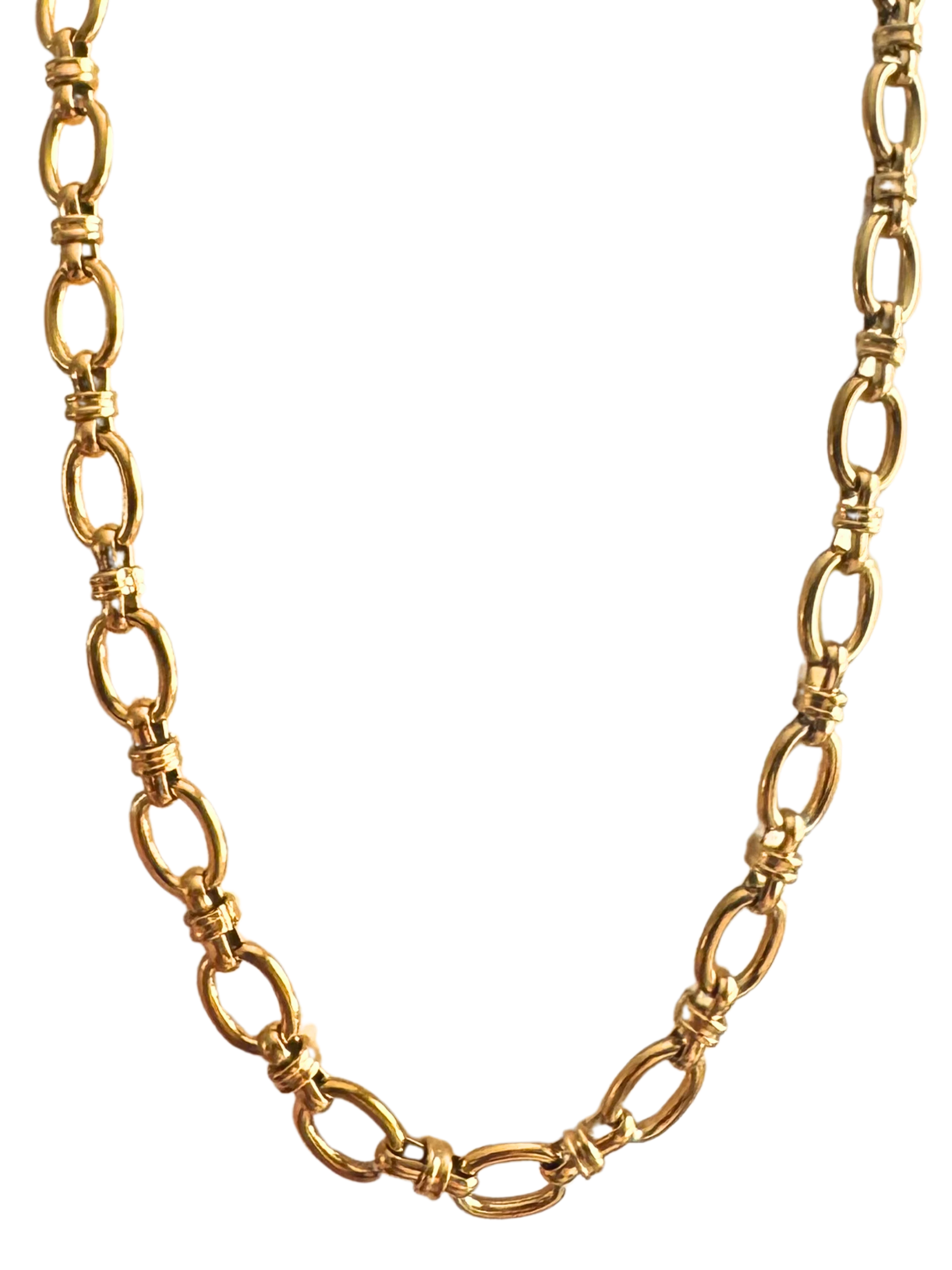 Ricci